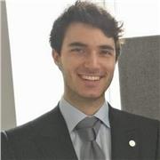 Laureato magistrale PoliMi impartisce lezioni di matematica, fisica, geometria ed analisi